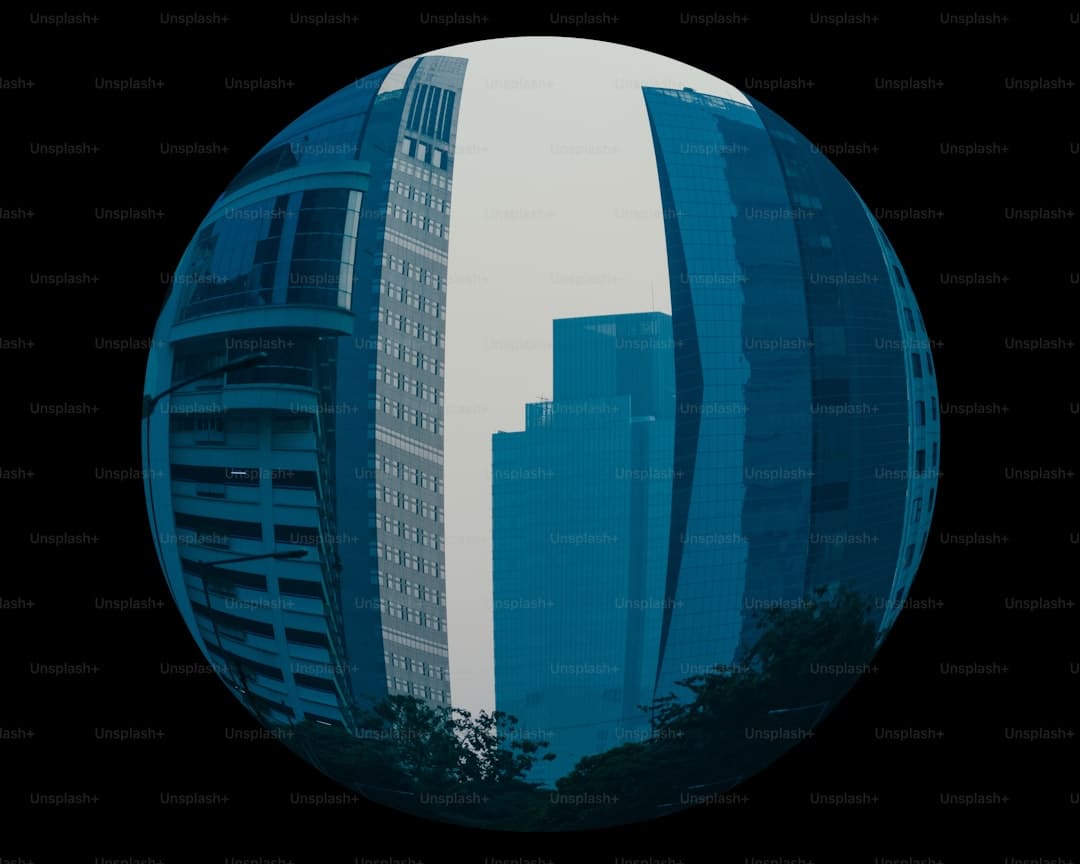 《生万物》：传统题材找到新切口